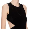 RICK OWENS – DRESSES RP02E4508V-09