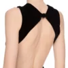 RICK OWENS – DRESSES RP02E4508V-09