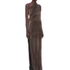RICK OWENS – DRESSES RP02E4509V-78