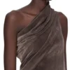 RICK OWENS – DRESSES RP02E4509V-78