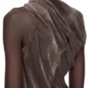 RICK OWENS – DRESSES RP02E4509V-78