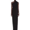 RICK OWENS – DRESSES RP02E4509WA-09