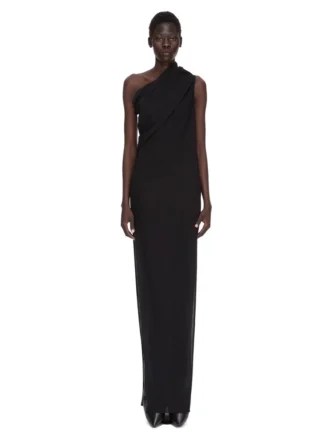 RICK OWENS – DRESSES RP02E4509WA-09