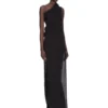 RICK OWENS – DRESSES RP02E4509WA-09