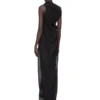 RICK OWENS – DRESSES RP02E4509WA-09
