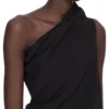 RICK OWENS – DRESSES RP02E4509WA-09
