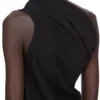 RICK OWENS – DRESSES RP02E4509WA-09