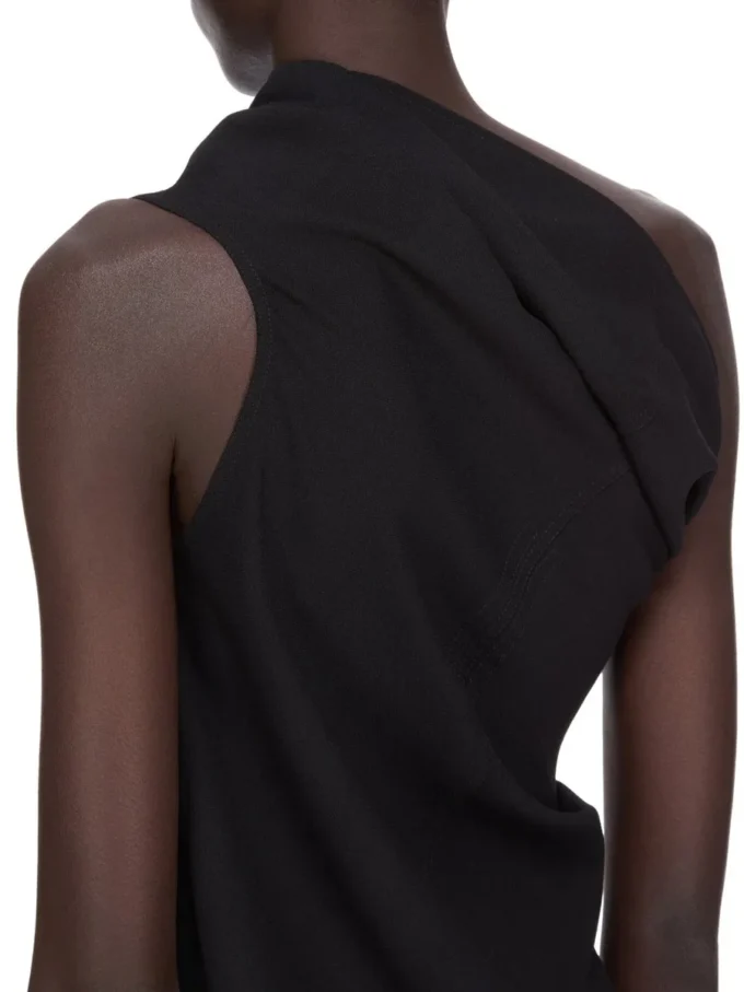RICK OWENS – DRESSES RP02E4509WA-09