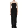 RICK OWENS – DRESSES RP02E4513UC-09