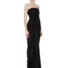 RICK OWENS – DRESSES RP02E4513UC-09
