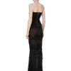 RICK OWENS – DRESSES RP02E4513UC-09