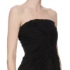 RICK OWENS – DRESSES RP02E4513UC-09