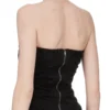 RICK OWENS – DRESSES RP02E4513UC-09