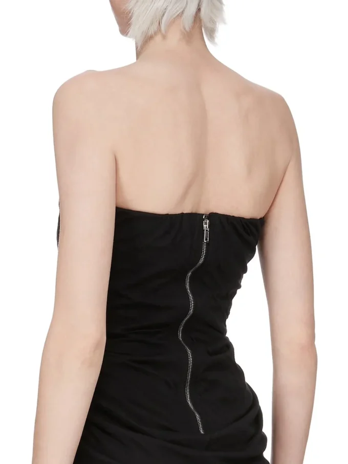 RICK OWENS – DRESSES RP02E4513UC-09