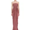 RICK OWENS – DRESSES RP02E4513UC-13