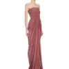 RICK OWENS – DRESSES RP02E4513UC-13