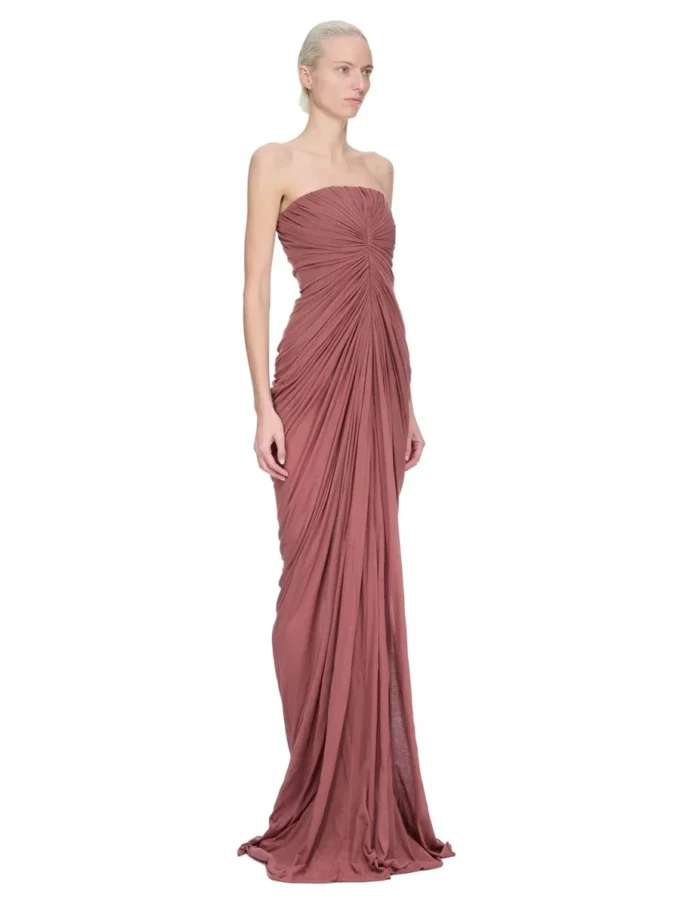 RICK OWENS – DRESSES RP02E4513UC-13