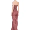 RICK OWENS – DRESSES RP02E4513UC-13