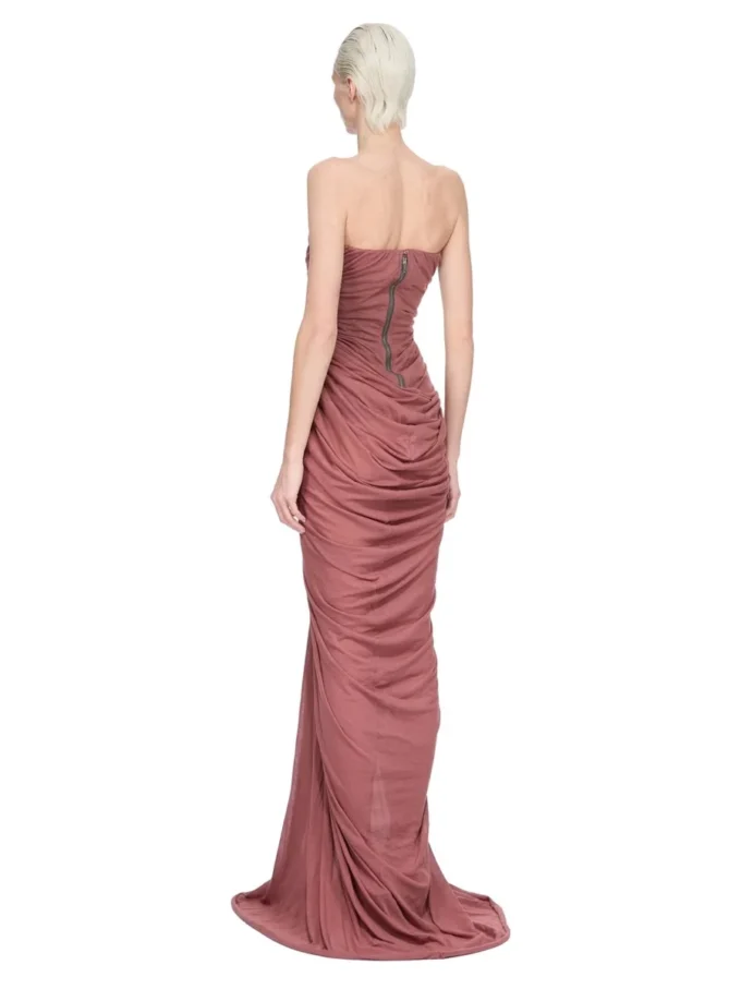 RICK OWENS – DRESSES RP02E4513UC-13