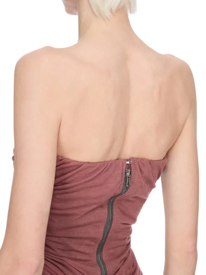 RICK OWENS – DRESSES RP02E4513UC-13
