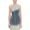 RICK OWENS – DRESSES RP02E4520SHUDEG-16D