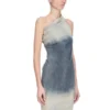 RICK OWENS – DRESSES RP02E4520SHUDEG-16D