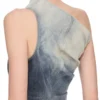 RICK OWENS – DRESSES RP02E4520SHUDEG-16D