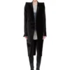 RICK OWENS – DRESSES RP02E4520SHUDEG-16D