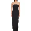 RICK OWENS – DRESSES RP02E4524WST-09