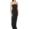 RICK OWENS – DRESSES RP02E4524WST-09