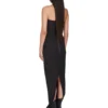RICK OWENS – DRESSES RP02E4524WST-09