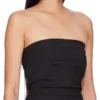 RICK OWENS – DRESSES RP02E4524WST-09