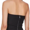 RICK OWENS – DRESSES RP02E4524WST-09