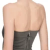 RICK OWENS – DRESSES RP02E4528SDKDEG-78D