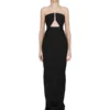 RICK OWENS – DRESSES RP02E4528WST-09