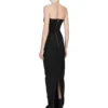 RICK OWENS – DRESSES RP02E4528WST-09