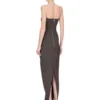 RICK OWENS – DRESSES RP02E4528WST-78