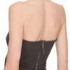 RICK OWENS – DRESSES RP02E4528WST-78