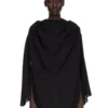 RICK OWENS – DRESSES RP02E4535WA-09