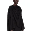RICK OWENS – DRESSES RP02E4535WA-09
