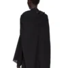 RICK OWENS – DRESSES RP02E4535WA-09