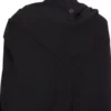 RICK OWENS – DRESSES RP02E4535WA-09