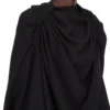 RICK OWENS – DRESSES RP02E4535WA-09