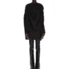 RICK OWENS – DRESSES RP02E4535WA-09