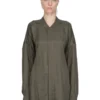 RICK OWENS – DRESSES RP02E4537HSCH-25