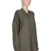 RICK OWENS – DRESSES RP02E4537HSCH-25