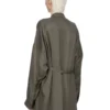 RICK OWENS – DRESSES RP02E4537HSCH-25