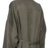 RICK OWENS – DRESSES RP02E4537HSCH-25