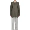 RICK OWENS – DRESSES RP02E4537HSCH-25