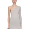 RICK OWENS – DRESSES RP02E4539JR-08
